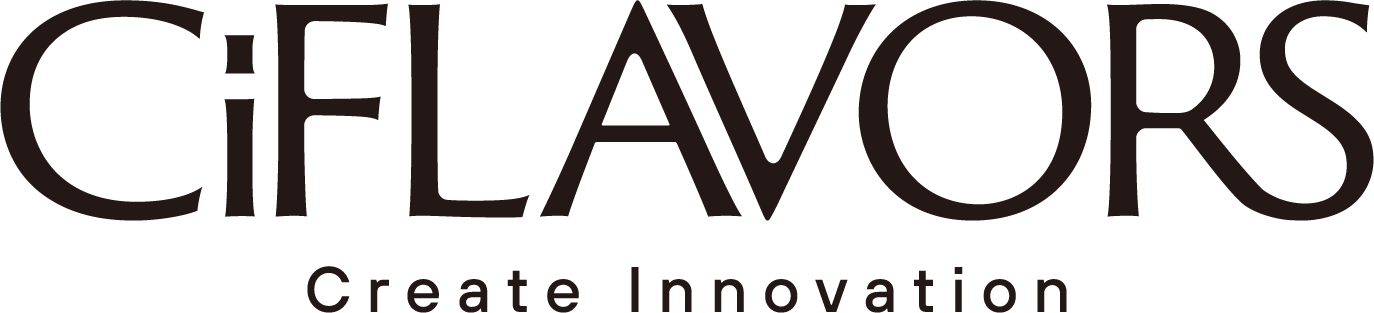 CiFlavours